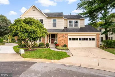 20415 Cabana Drive, Germantown, MD 20876 - Photo 1