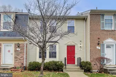 18 Indian Hills Court, Rockville, MD 20855 - Photo 1