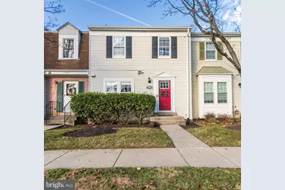 17411 Pipers Way #7, Olney, MD 20832 - Photo 1