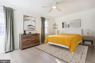 17411 Pipers Way, Olney, MD 20832 - Photo 16