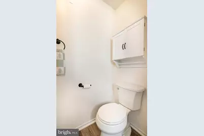 17411 Pipers Way #7, Olney, MD 20832 - Photo 14