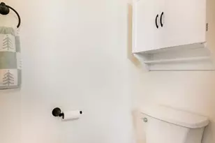 17411 Pipers Way, Olney, MD 20832 - Photo 14