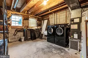 10322 Castlehedge Terrace, Silver Spring, MD 20902 - Photo 22