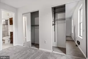 10322 Castlehedge Terrace, Silver Spring, MD 20902 - Photo 14