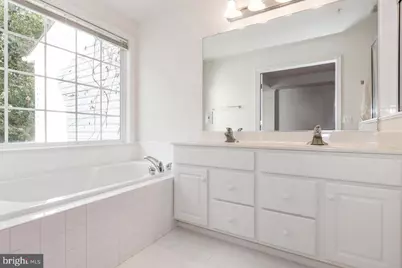 13953 Lullaby Road, Germantown, MD 20874 - Photo 12