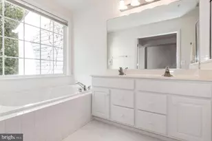 13953 Lullaby Rd, Germantown, MD 20874 - Photo 12