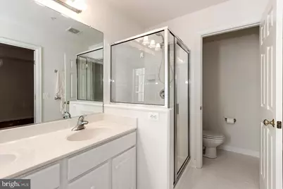 13953 Lullaby Road, Germantown, MD 20874 - Photo 14