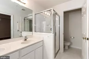 13953 Lullaby Rd, Germantown, MD 20874 - Photo 14