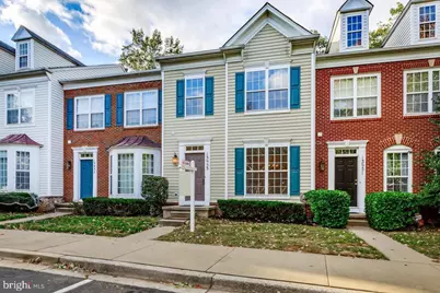 13953 Lullaby Road, Germantown, MD 20874 - Photo 2