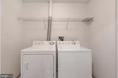 13953 Lullaby Road, Germantown, MD 20874 - Photo 24