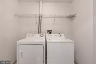 13953 Lullaby Rd, Germantown, MD 20874 - Photo 24