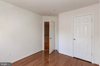 13953 Lullaby Road, Germantown, MD 20874 - Photo 18