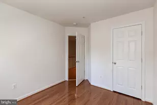 13953 Lullaby Rd, Germantown, MD 20874 - Photo 18