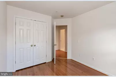 13953 Lullaby Road, Germantown, MD 20874 - Photo 16