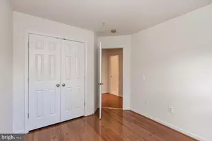 13953 Lullaby Rd, Germantown, MD 20874 - Photo 16