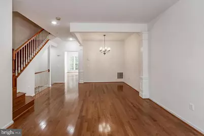 13953 Lullaby Road, Germantown, MD 20874 - Photo 6