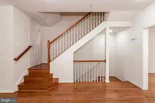 13953 Lullaby Rd, Germantown, MD 20874 - Photo 8