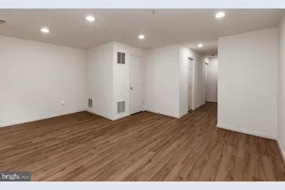 13953 Lullaby Road, Germantown, MD 20874 - Photo 22