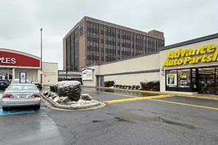 730 Quince Orchard Blvd, Gaithersburg, MD 20878 - Photo 42