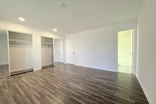 730 Quince Orchard Blvd, Gaithersburg, MD 20878 - Photo 24