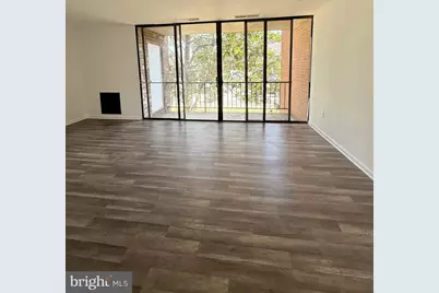 730 Quince Orchard Boulevard #730-101, Gaithersburg, MD 20878 - Photo 8