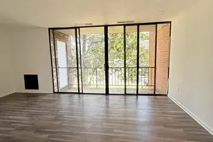 730 Quince Orchard Blvd, Gaithersburg, MD 20878 - Photo 8