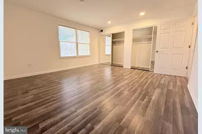 730 Quince Orchard Boulevard #730-101, Gaithersburg, MD 20878 - Photo 18