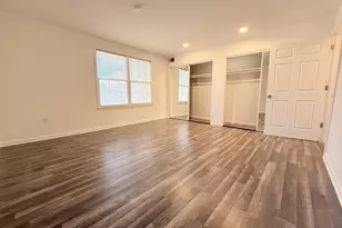 730 Quince Orchard Blvd, Gaithersburg, MD 20878 - Photo 18