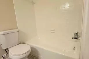 730 Quince Orchard Blvd, Gaithersburg, MD 20878 - Photo 26