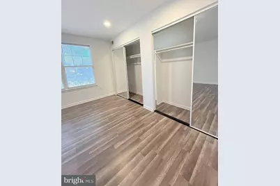 730 Quince Orchard Boulevard #730-101, Gaithersburg, MD 20878 - Photo 20