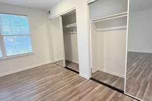 730 Quince Orchard Blvd, Gaithersburg, MD 20878 - Photo 20