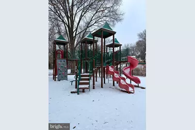 730 Quince Orchard Boulevard #730-101, Gaithersburg, MD 20878 - Photo 30