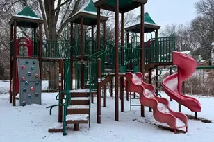 730 Quince Orchard Blvd, Gaithersburg, MD 20878 - Photo 30