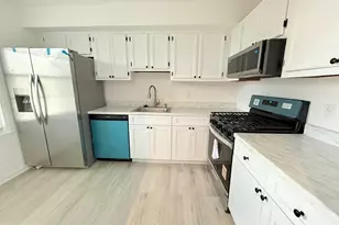 730 Quince Orchard Blvd, Gaithersburg, MD 20878 - Photo 12