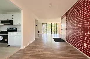 730 Quince Orchard Blvd, Gaithersburg, MD 20878 - Photo 1