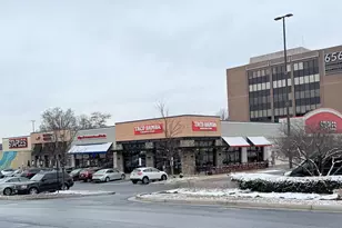 730 Quince Orchard Blvd, Gaithersburg, MD 20878 - Photo 46