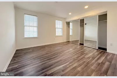 730 Quince Orchard Boulevard #730-101, Gaithersburg, MD 20878 - Photo 16