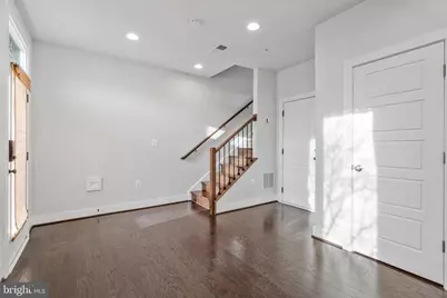 1924 Chapman Ave #10, Rockville, MD 20852 - Photo 28