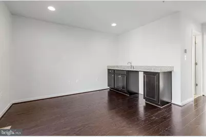 1924 Chapman Ave #10, Rockville, MD 20852 - Photo 22