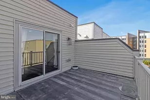 1924 Chapman Ave, Rockville, MD 20852 - Photo 24