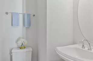 1924 Chapman Ave, Rockville, MD 20852 - Photo 16