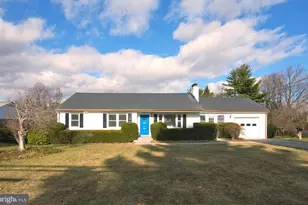 10319 Bethesda Church Rd, Damascus, MD 20872 - Photo 1