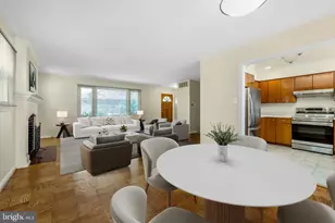 6504 Stratford Rd, Chevy Chase, MD 20815 - Photo 4