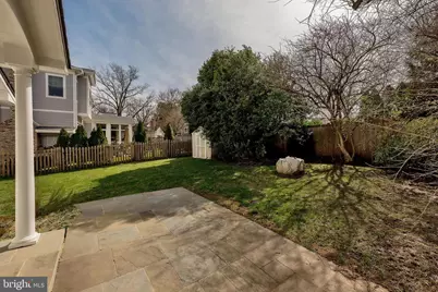 6504 Stratford Road, Chevy Chase, MD 20815 - Photo 62