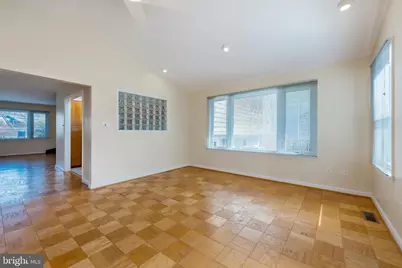 6504 Stratford Road, Chevy Chase, MD 20815 - Photo 28