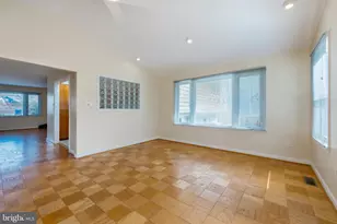 6504 Stratford Rd, Chevy Chase, MD 20815 - Photo 28