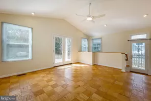 6504 Stratford Rd, Chevy Chase, MD 20815 - Photo 26