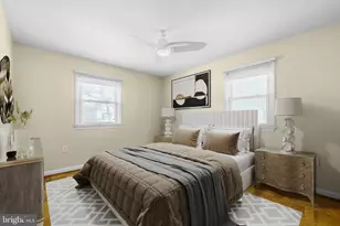 6504 Stratford Rd, Chevy Chase, MD 20815 - Photo 12