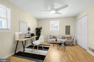 6504 Stratford Rd, Chevy Chase, MD 20815 - Photo 16