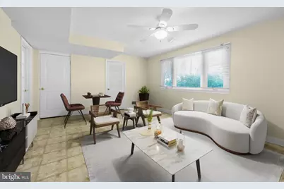 6504 Stratford Road, Chevy Chase, MD 20815 - Photo 14